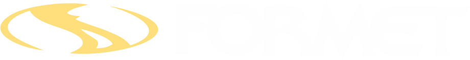 Formet