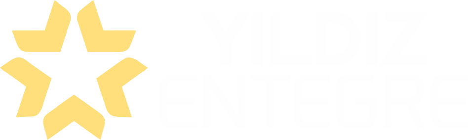 Yıldız Entegre