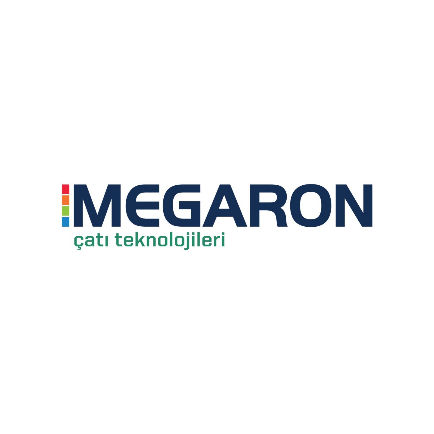 MEGARON