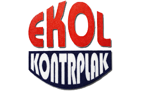EKOL