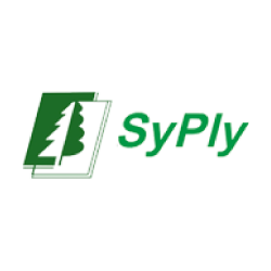SPLY