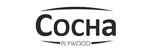 COCHA