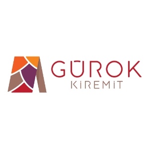 GÜROK