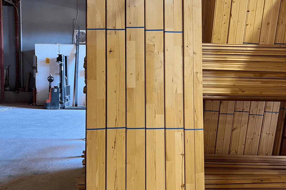Masif Panel