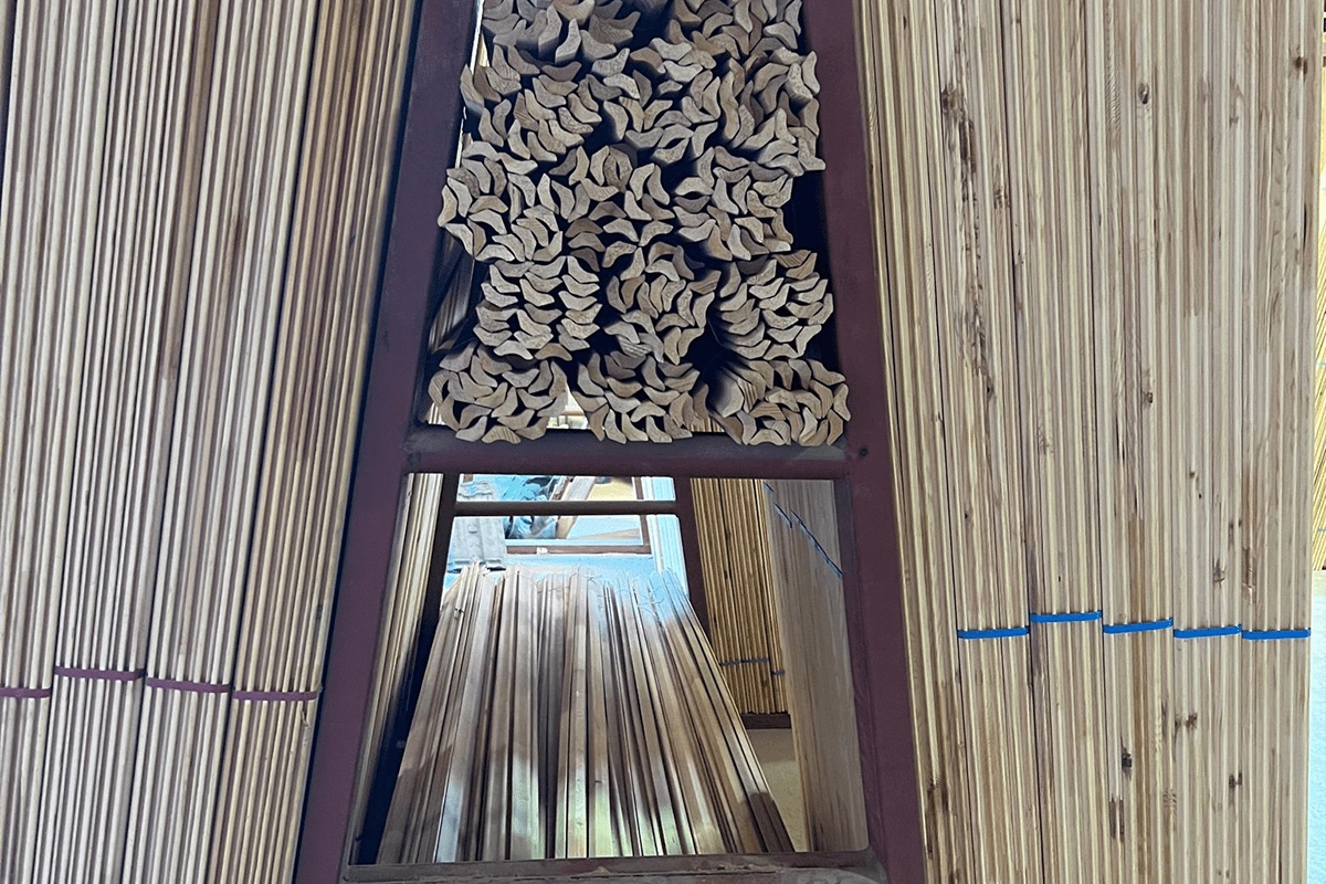 Masif Panel